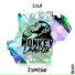 LOUT