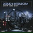 DeeJMD, Interlectra