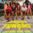 Favela Cria, Lord ADL, D-Raça, OG Bebel, eo ppt