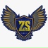 zarius