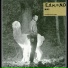 Edmond Leung