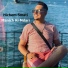 Hichem Smati