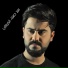 سيد صفاء الكربلائي