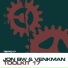 Jon BW, Venkman