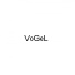 Vogel