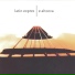 Latin Express