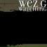 Wez G