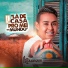 Kauanzim Vaqueiro