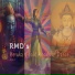 RMD's