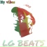 LG BEATS