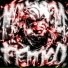 Jeff Germita, MXTRO