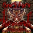 IShicS Fury