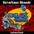 Kristian Black