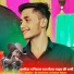 R K Raniwal, Krishan Patan