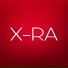 X-RA feat. Zhamzhetta