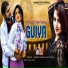 Egnesh Kumar, Anita Bara
