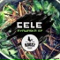 Cele