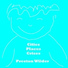Preston Wilder