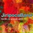 Jiripoca Band feat. Rubinho Antunes