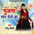 Sanju Awara