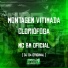 DJ G4 Original feat. Mc Bm Oficial