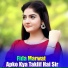 Fida Marwat