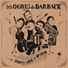 Les Ogres de Barback feat. Eyo'nlé Brass Band