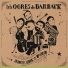 Les Ogres de Barback feat. Guillaume Lopez
