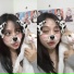 Trần Quốc Cường feat. Don't Côi