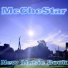 McCheStar