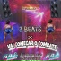DJ RB DA DZ9, DOIXDÊ