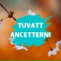 Tuvatt Ancetterni