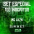 DJ MK da Dz7, Mc LKZN