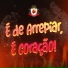 DAVID ASSAYAG, CORAÇÃO CAIPIRA