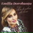 Emilia Dorobantu
