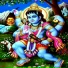 Aditya Mohan