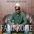 Anthony B. Hiplove