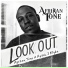 Afrikan Tone feat. Rydah J Klyde