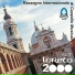 "Svitylen Chamber Choir" di Drogobych - Ucraina