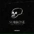 Subrose
