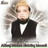 Alhaj Mohd Siddiq Ismail
