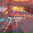 Shella Marsella Music