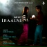 Ranbir Thouna