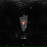 The Anix feat. Julien-K