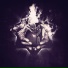 Blaze of Perdition