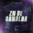 DJ 7W, DJ LEILTON 011, MC DANIEL DN, G7 MUSIC BR