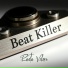 Beat Killer