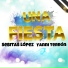 Sebitas Lopez, Yanni Terrón