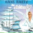 Hans Hartz