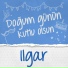 Oğuz DG
